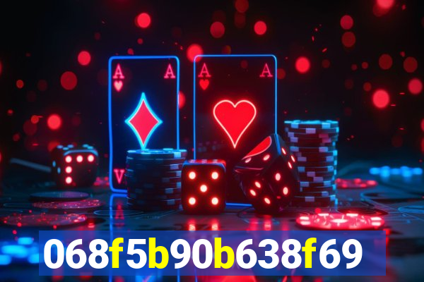 www 669bet.com