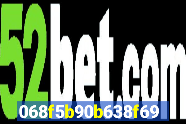 www 669bet.com