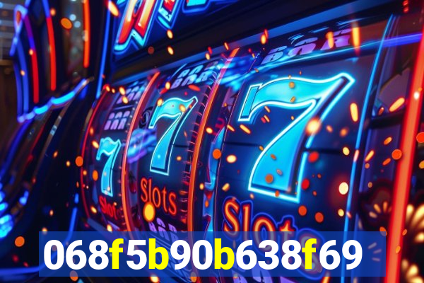 www 669bet.com