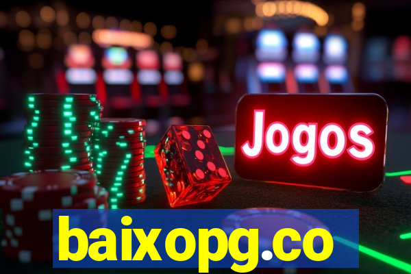 baixopg.co