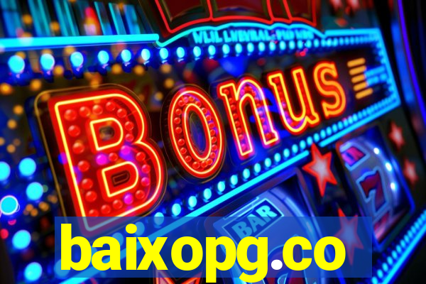 baixopg.co