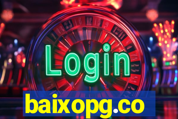 baixopg.co