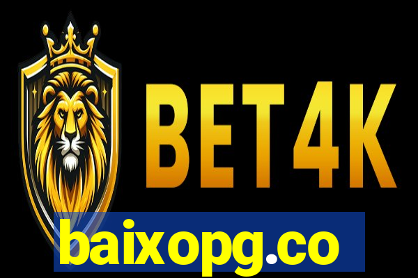 baixopg.co