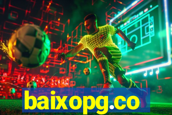 baixopg.co