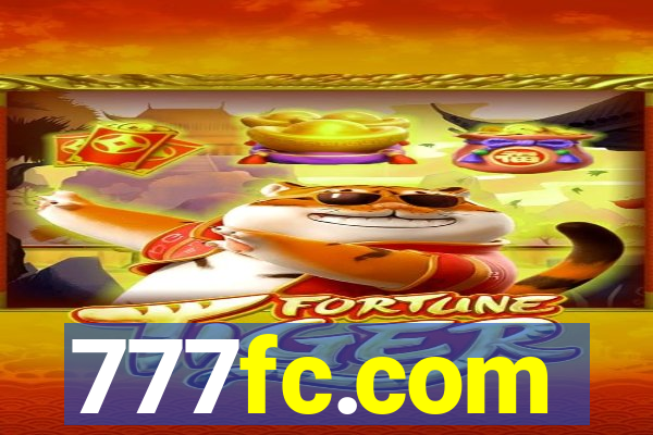 777fc.com