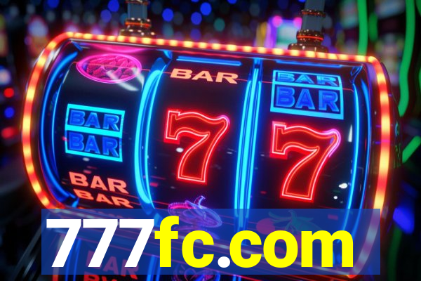 777fc.com