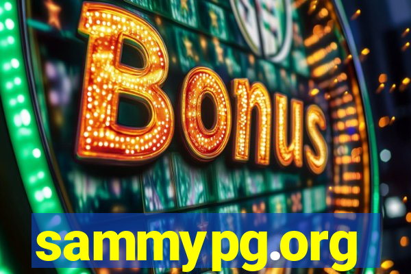 sammypg.org