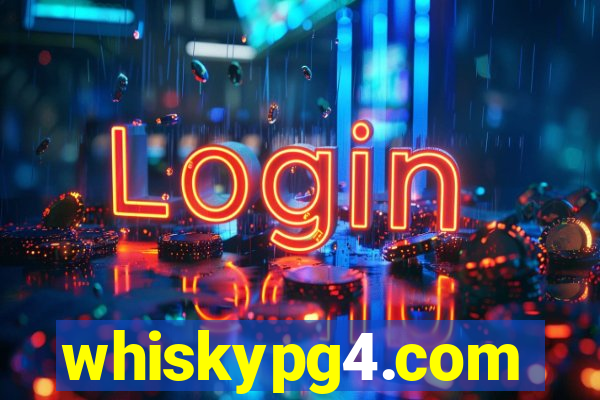 whiskypg4.com