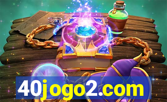 40jogo2.com
