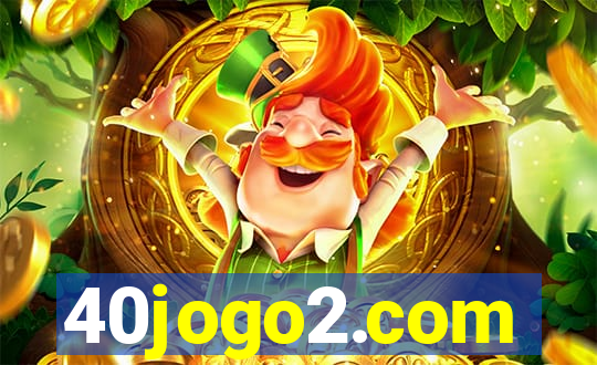 40jogo2.com