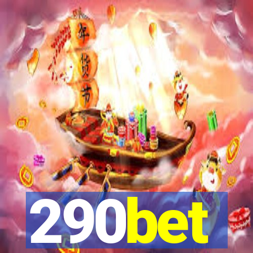 290bet