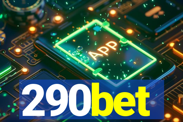 290bet