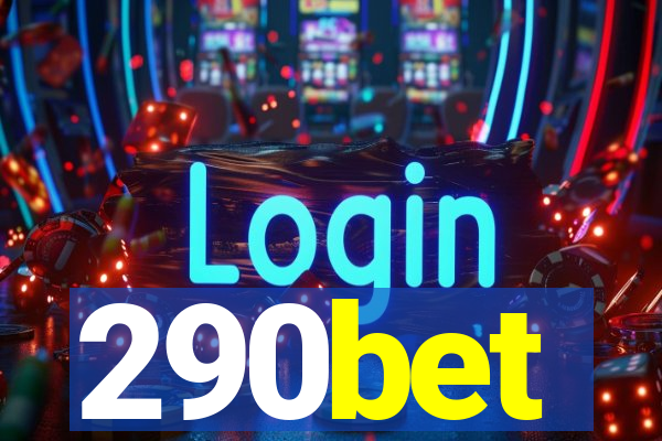 290bet