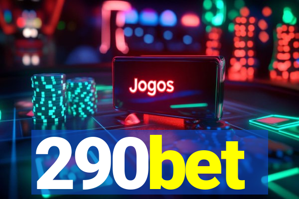 290bet
