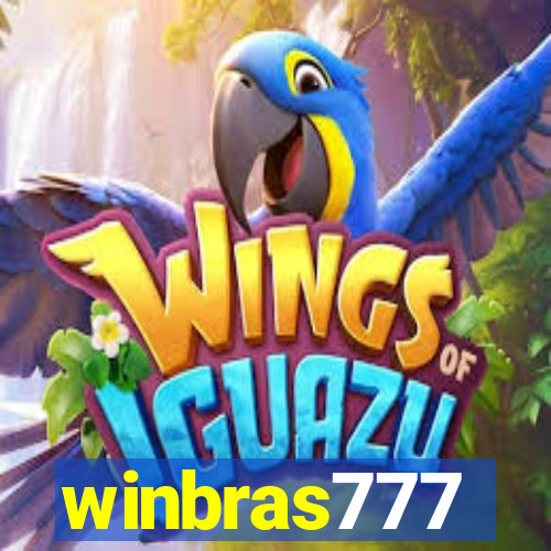 winbras777