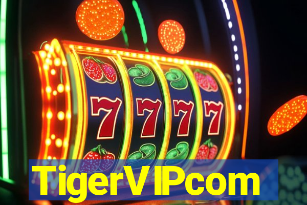 TigerVIPcom