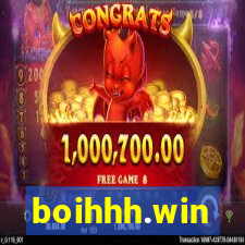boihhh.win