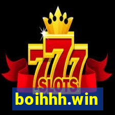 boihhh.win