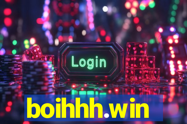 boihhh.win