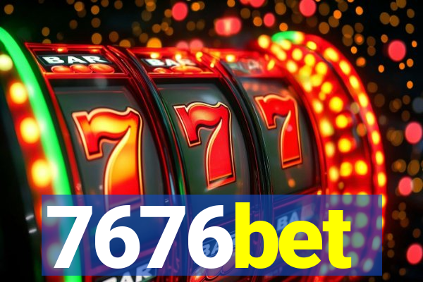 7676bet