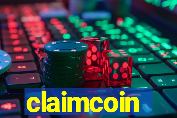 claimcoin