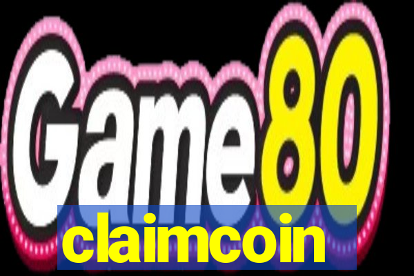 claimcoin