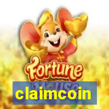 5637