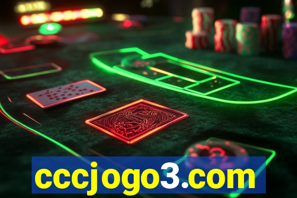 cccjogo3.com