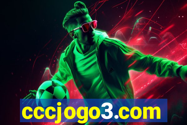 cccjogo3.com