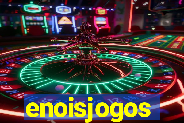 enoisjogos
