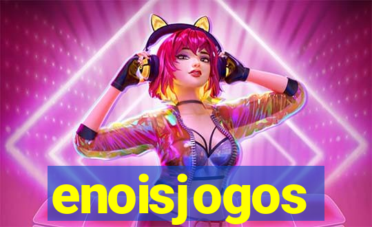 enoisjogos