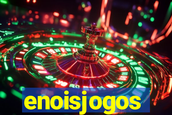 enoisjogos