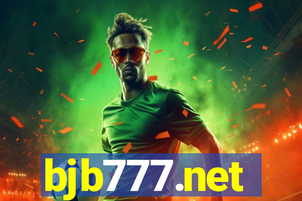bjb777.net