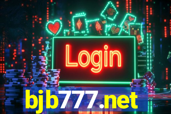 bjb777.net