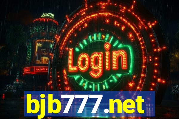 bjb777.net