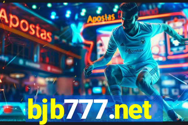 bjb777.net