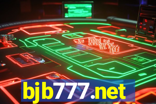 bjb777.net