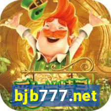 bjb777.net
