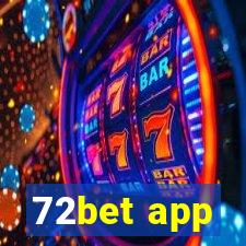 72bet app