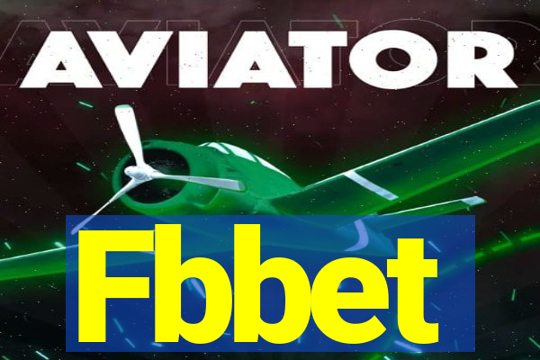 Fbbet