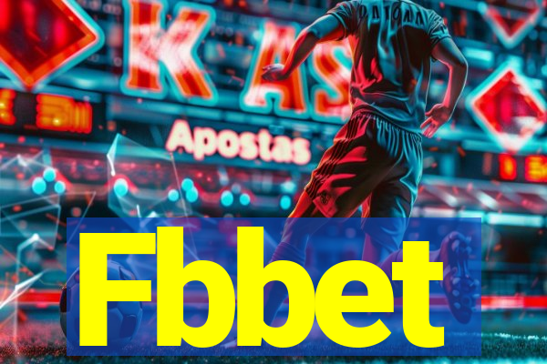 Fbbet