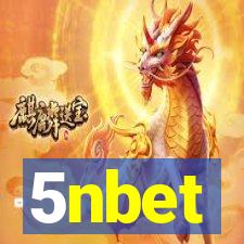 5nbet