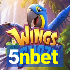 5nbet