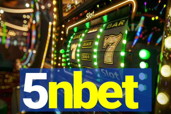 5nbet