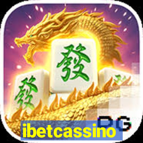 ibetcassino