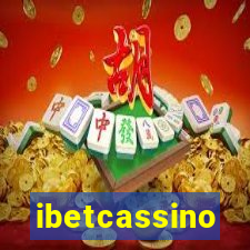 ibetcassino