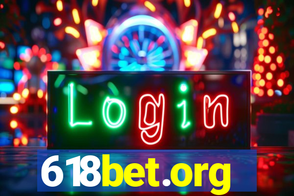 618bet.org