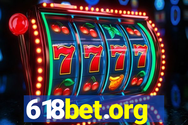 618bet.org