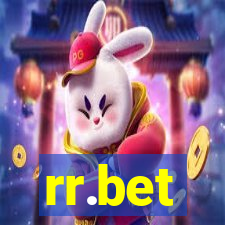 rr.bet