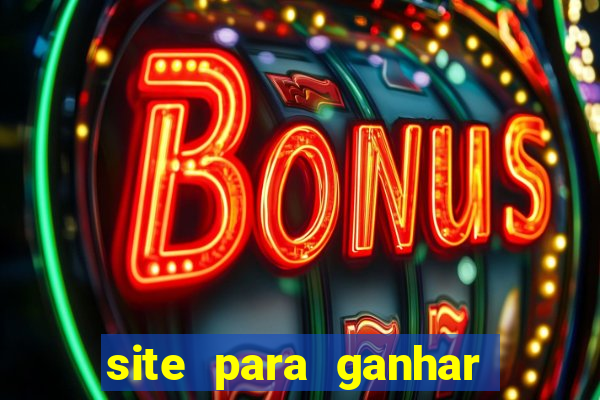 site para ganhar seguidores no instagram